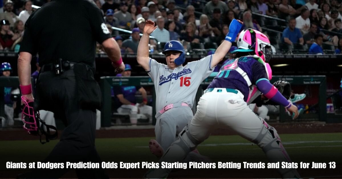 6 on Private Jet Presumed Dead After Crash Into San Diego Neighborhood 17 3