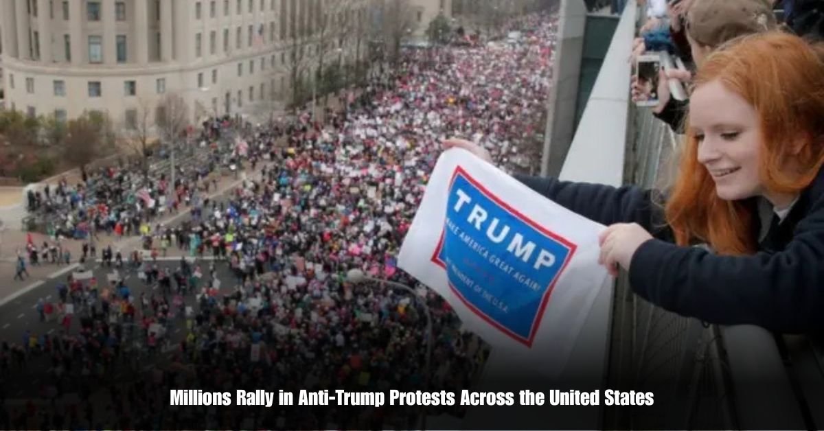 6 on Private Jet Presumed Dead After Crash Into San Diego Neighborhood 17 4