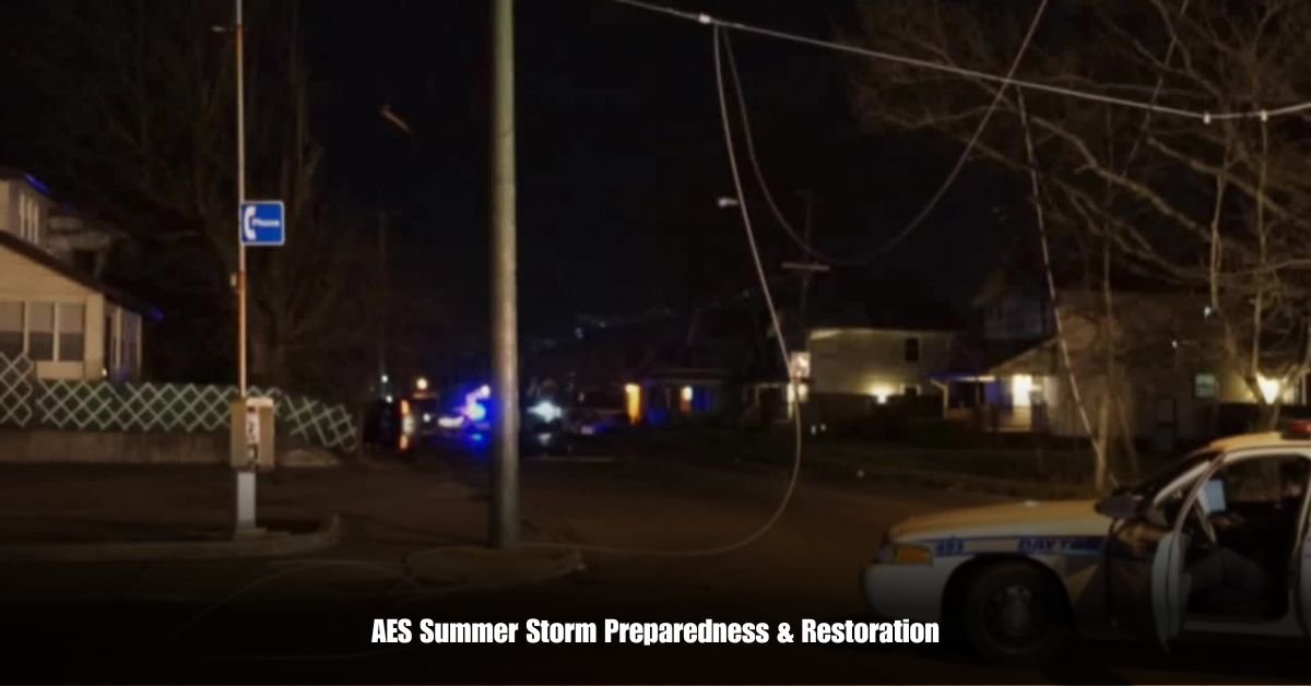 AES Summer Storm Preparedness & Restoration 2 6 on Private Jet Presumed Dead After Crash Into San Diego Neighborhood 17 7