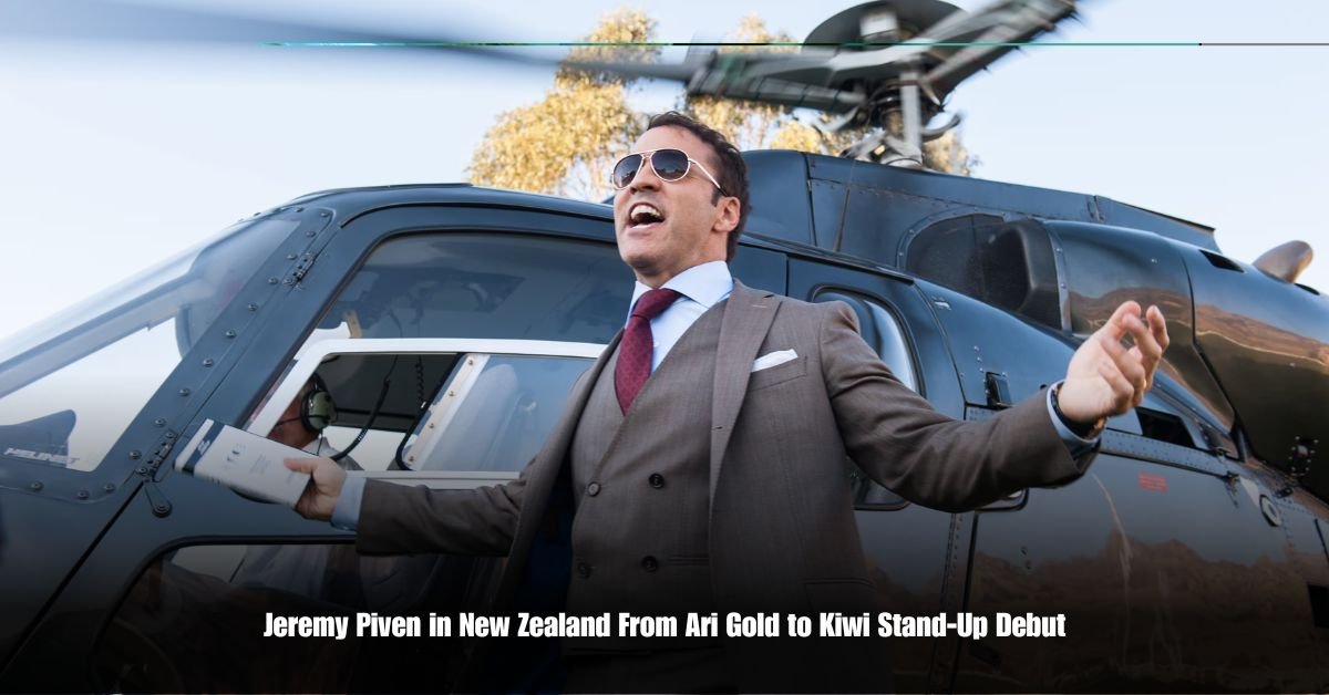 6 on Private Jet Presumed Dead After Crash Into San Diego Neighborhood 17 8