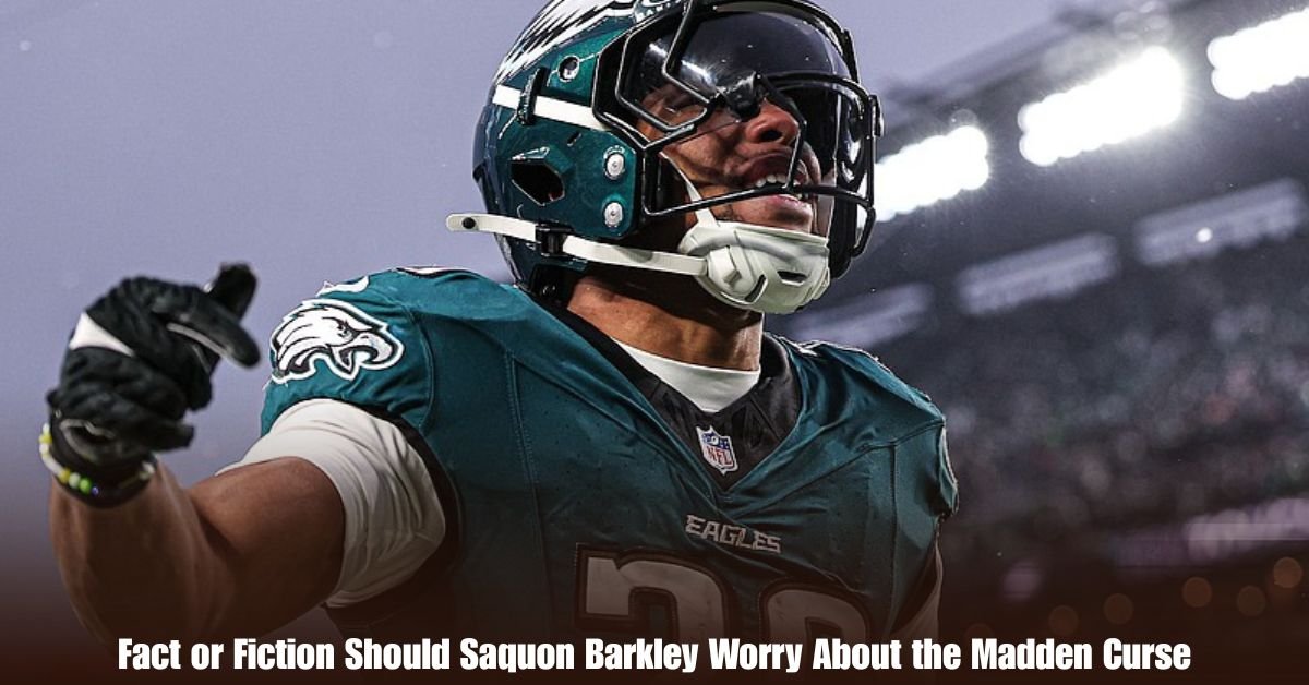 6 on Private Jet Presumed Dead After Crash Into San Diego Neighborhood 17