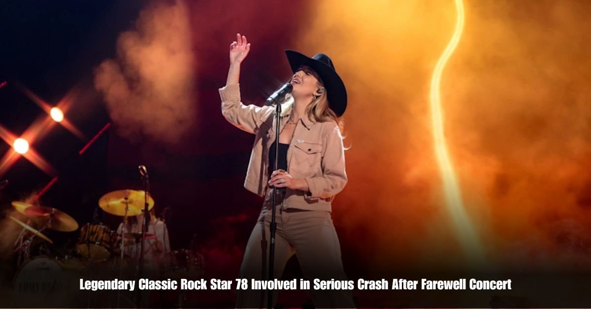 6 on Private Jet Presumed Dead After Crash Into San Diego Neighborhood 18 6