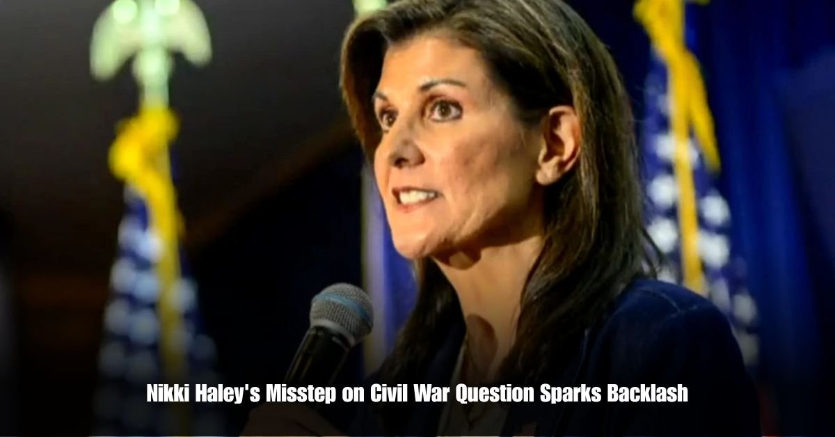 6 on Private Jet Presumed Dead After Crash Into San Diego Neighborhood 19 1