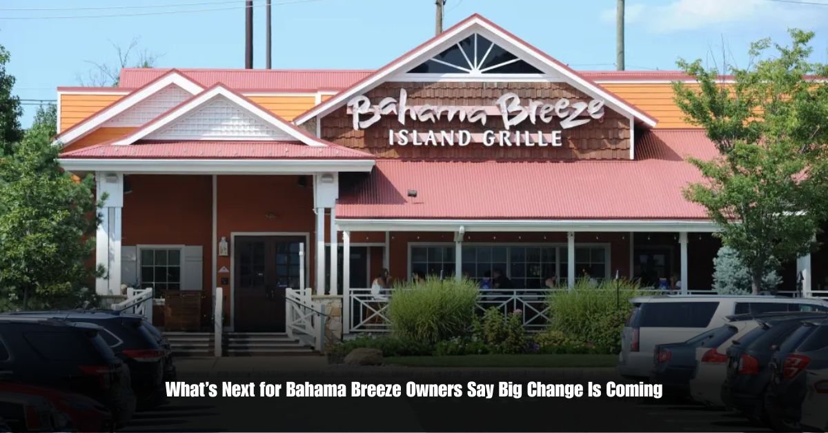 6 on Private Jet Presumed Dead After Crash Into San Diego Neighborhood 19 6