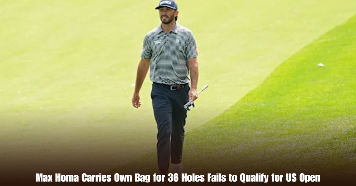 6 on Private Jet Presumed Dead After Crash Into San Diego Neighborhood 19