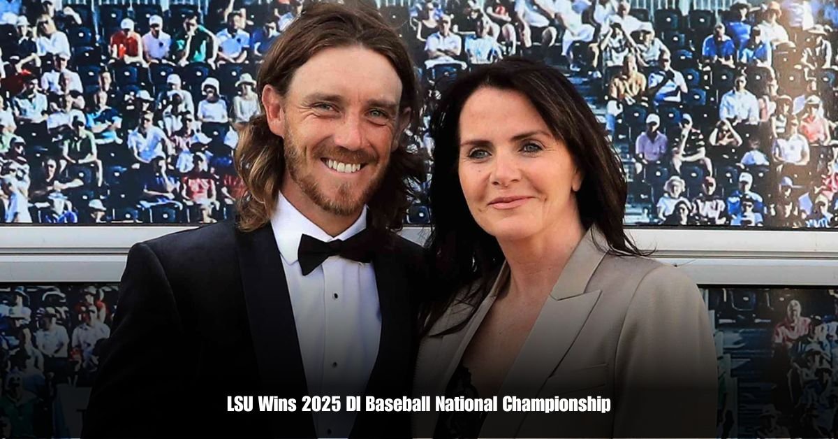 6 on Private Jet Presumed Dead After Crash Into San Diego Neighborhood 2 11