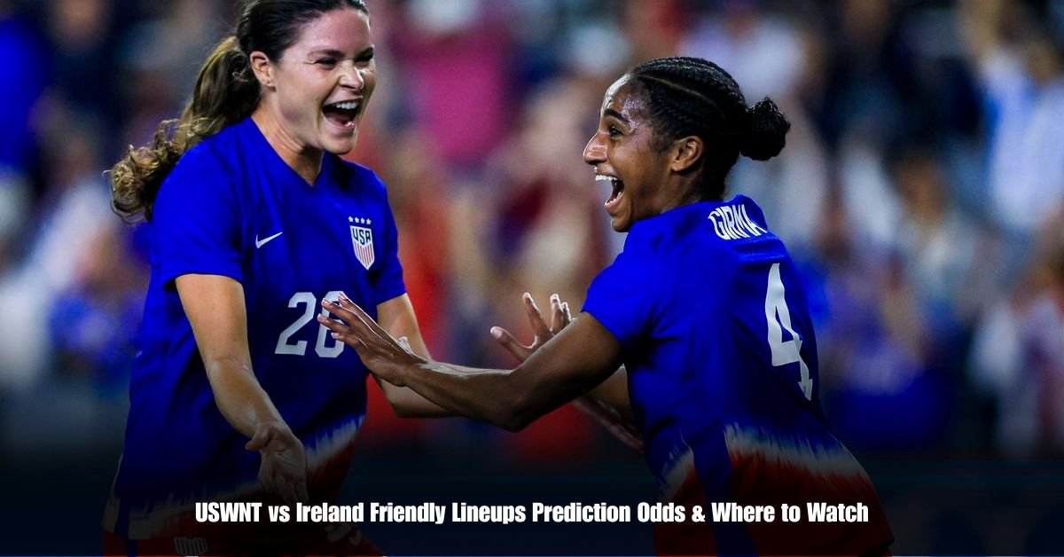 6 on Private Jet Presumed Dead After Crash Into San Diego Neighborhood 2 14