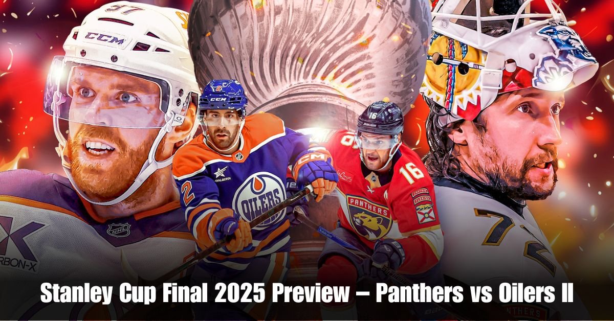 6 on Private Jet Presumed Dead After Crash Into San Diego Neighborhood 2 3