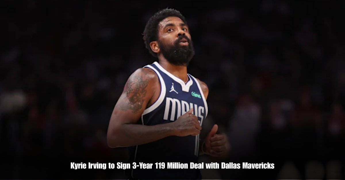 6 on Private Jet Presumed Dead After Crash Into San Diego Neighborhood 2 3