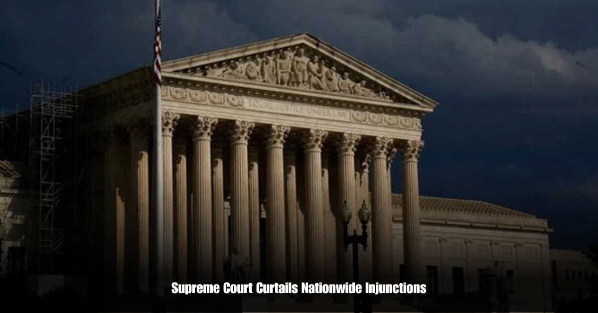 6 on Private Jet Presumed Dead After Crash Into San Diego Neighborhood 2 4