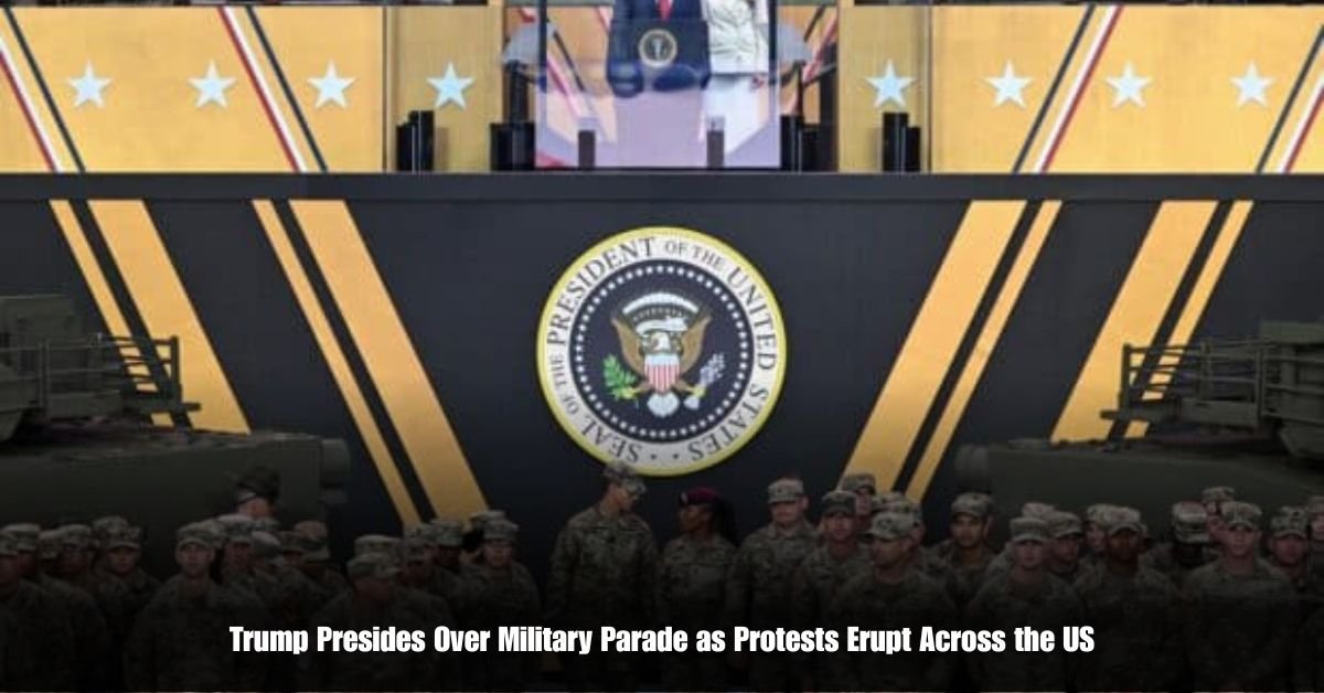 6 on Private Jet Presumed Dead After Crash Into San Diego Neighborhood 2 6