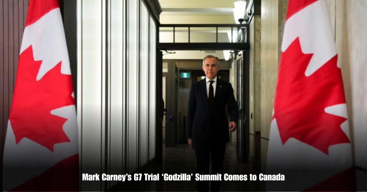 6 on Private Jet Presumed Dead After Crash Into San Diego Neighborhood 2 7