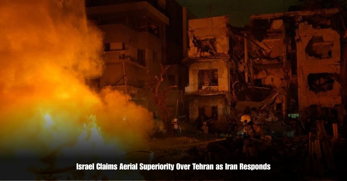 6 on Private Jet Presumed Dead After Crash Into San Diego Neighborhood 2 8