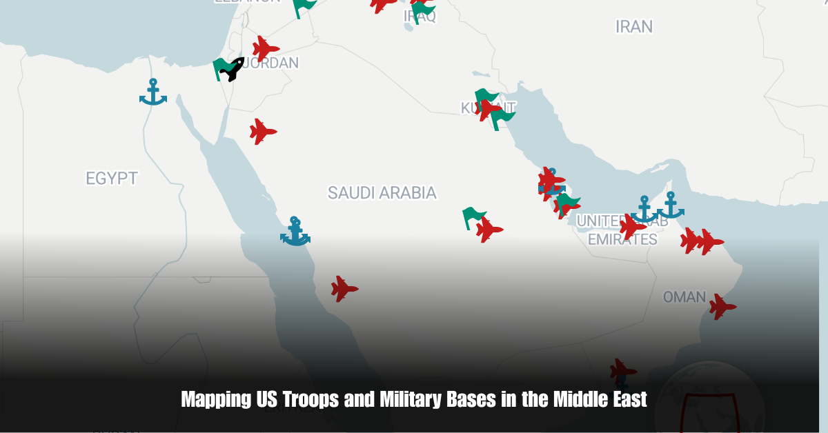 6 on Private Jet Presumed Dead After Crash Into San Diego Neighborhood 2