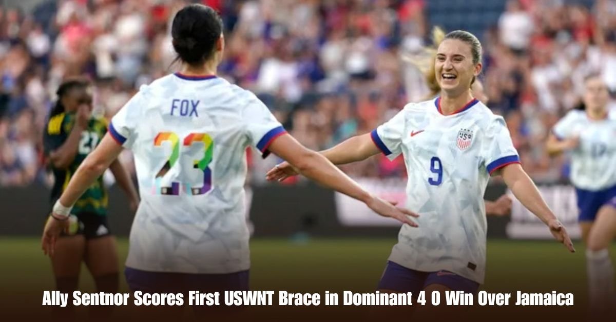 6 on Private Jet Presumed Dead After Crash Into San Diego Neighborhood 20 2