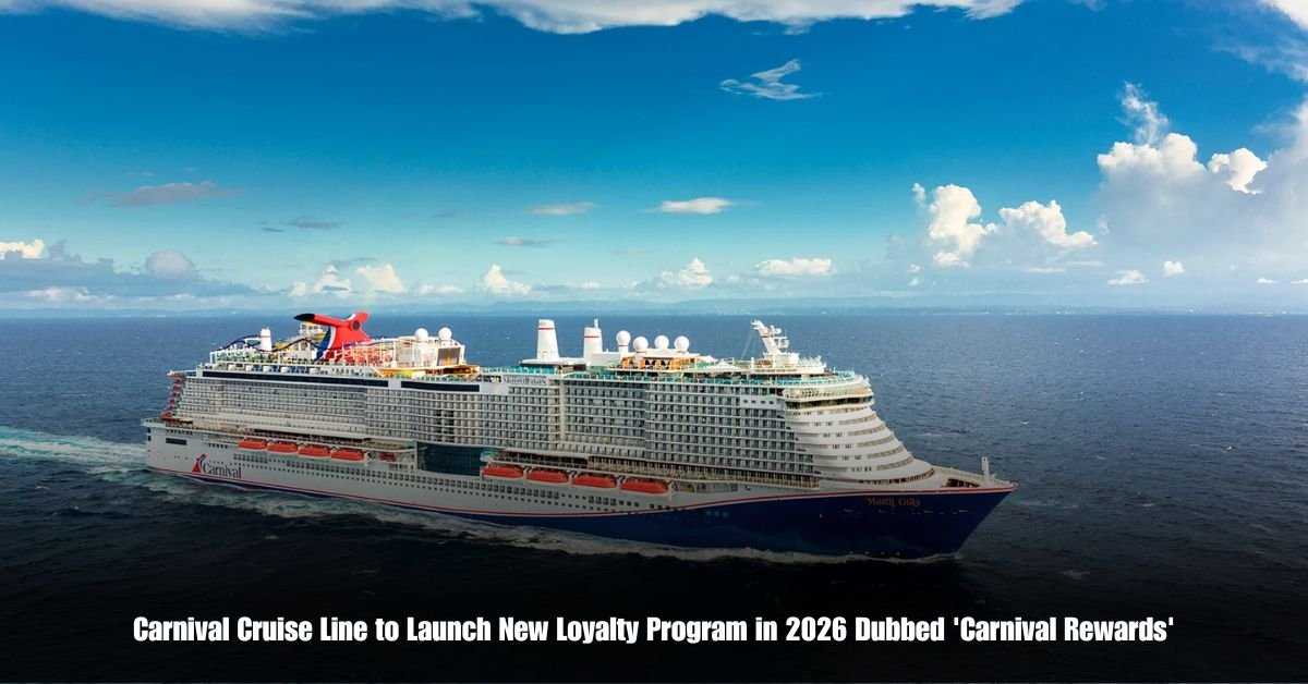 6 on Private Jet Presumed Dead After Crash Into San Diego Neighborhood 20 7