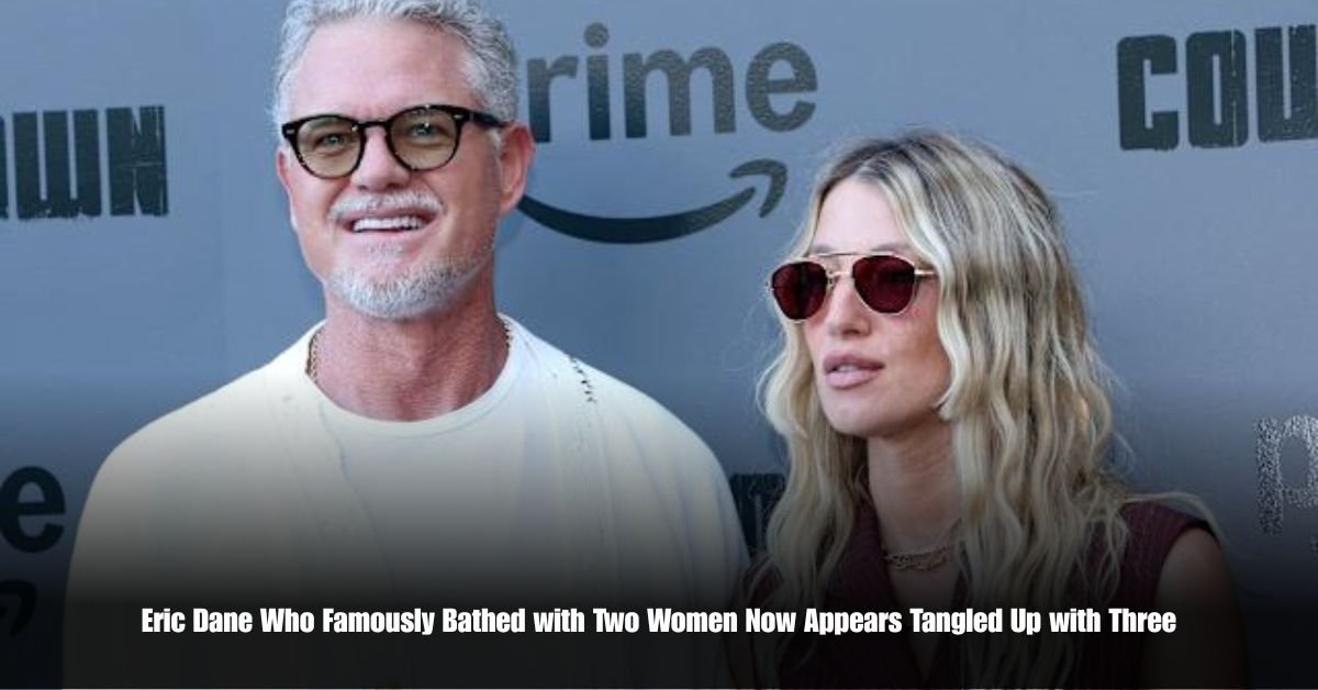 6 on Private Jet Presumed Dead After Crash Into San Diego Neighborhood 20 8