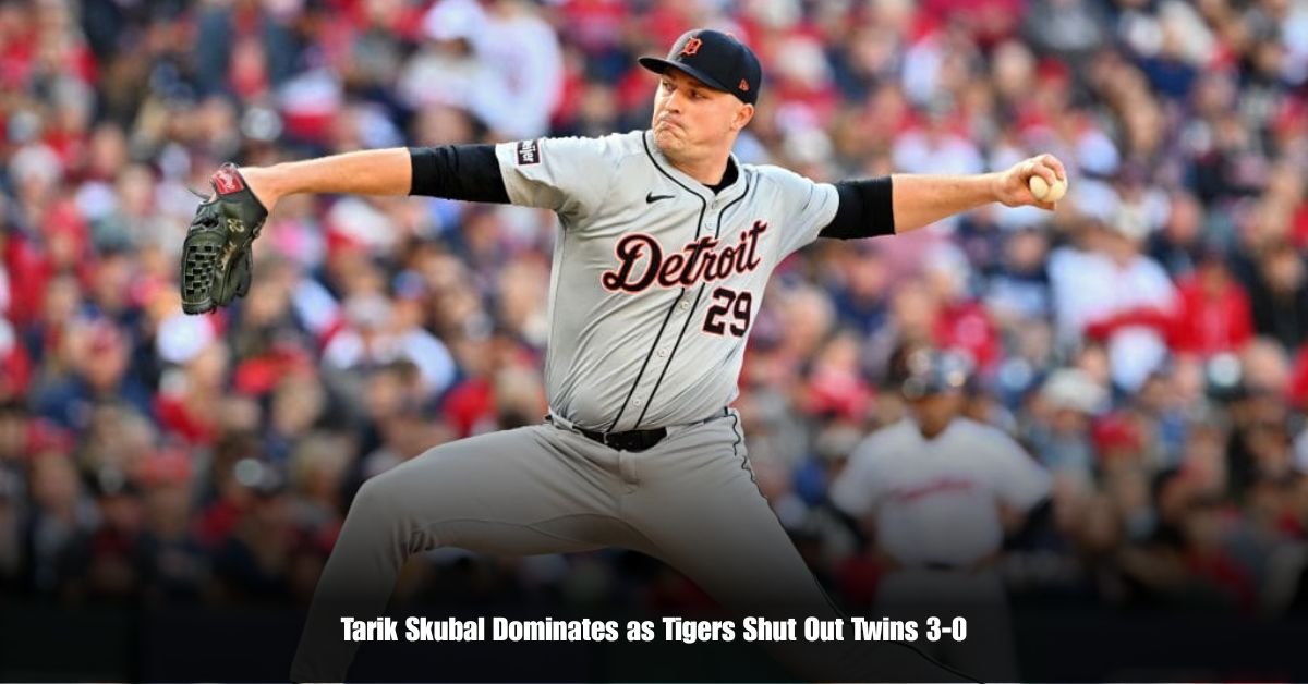 6 on Private Jet Presumed Dead After Crash Into San Diego Neighborhood 20 9