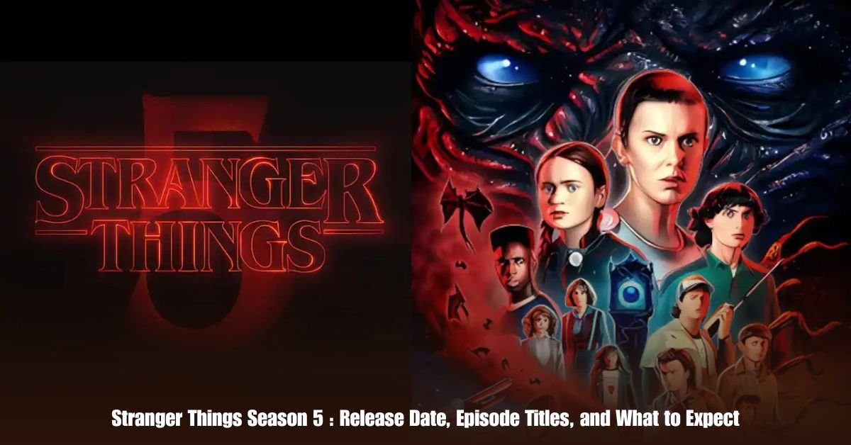 6 on Private Jet Presumed Dead After Crash Into San Diego Neighborhood 2025 06 01T104236.647