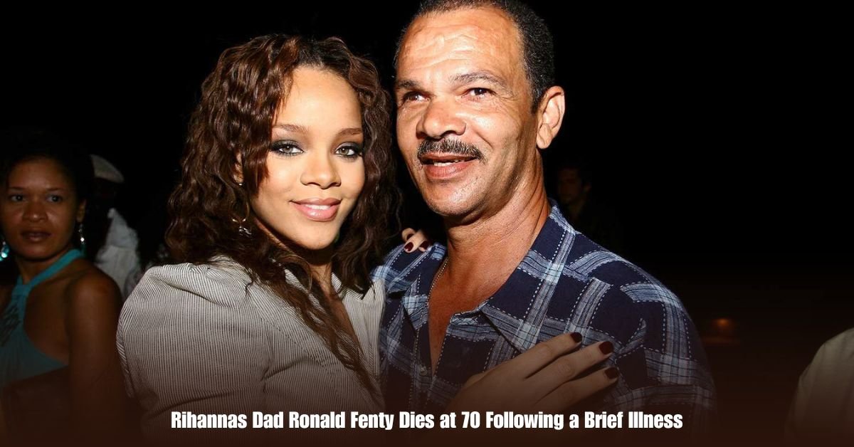 6 on Private Jet Presumed Dead After Crash Into San Diego Neighborhood 2025 06 01T105823.822