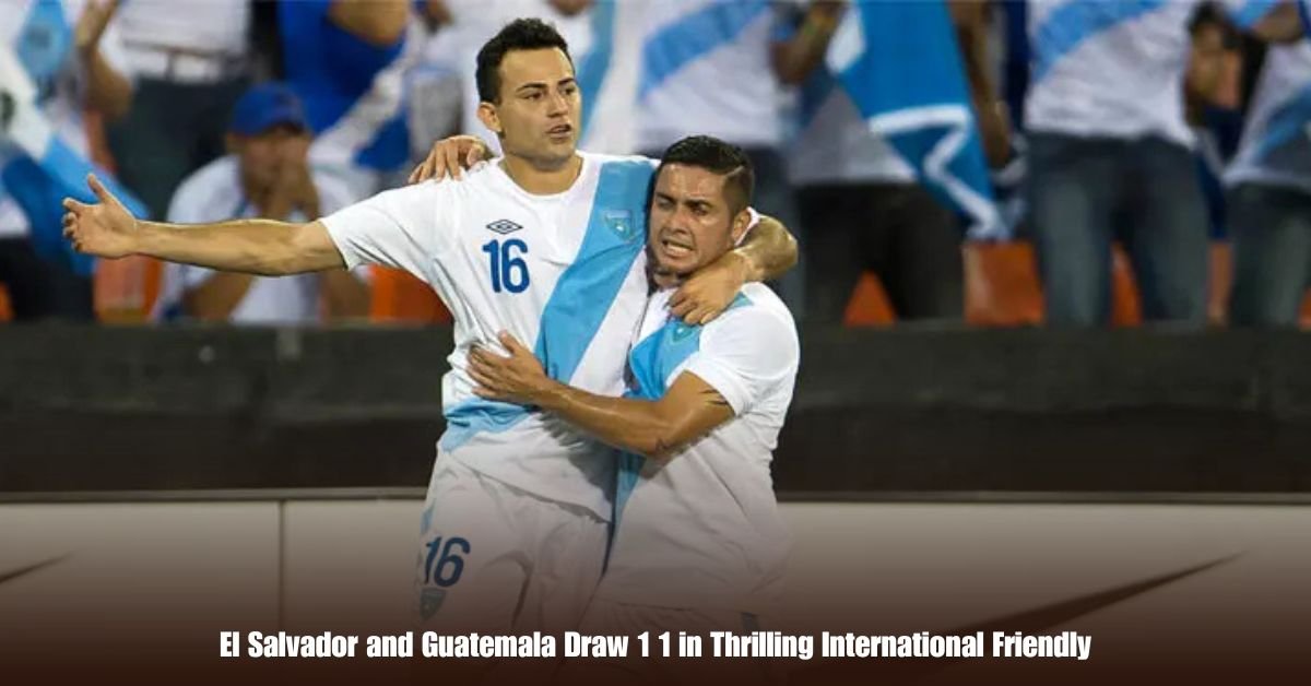 6 on Private Jet Presumed Dead After Crash Into San Diego Neighborhood 2025 06 01T111338.018