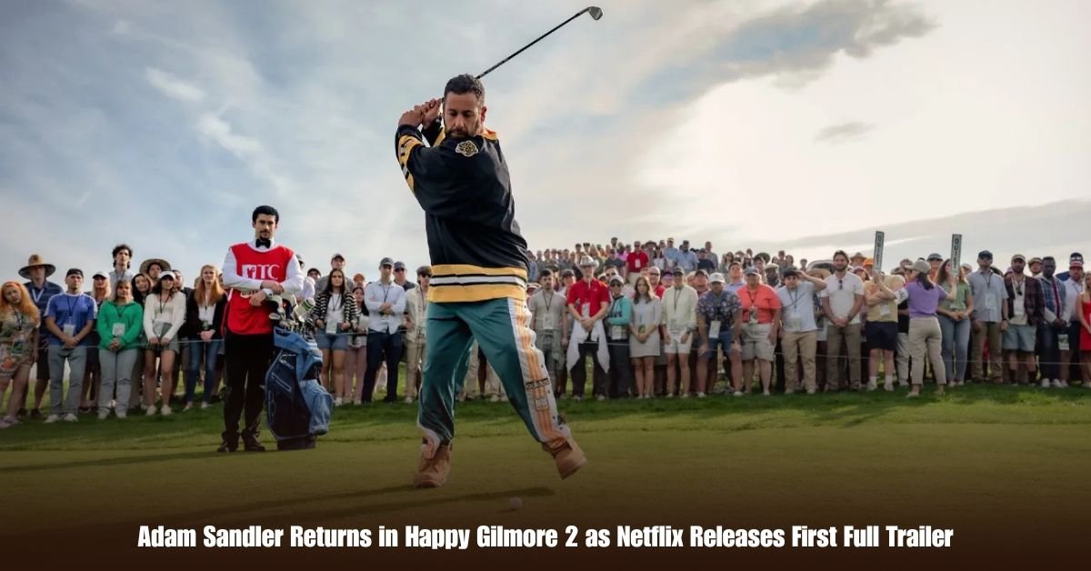 Adam Sandler Returns in Happy Gilmore 2 as Netflix Releases First Full Trailer 1 6 on Private Jet Presumed Dead After Crash Into San Diego Neighborhood 2025 06 01T112557.794