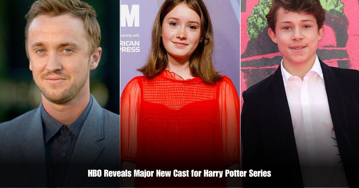 6 on Private Jet Presumed Dead After Crash Into San Diego Neighborhood 2025 06 10T213036.915