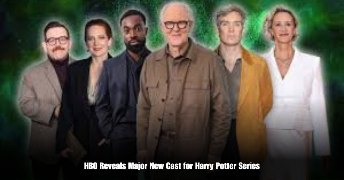 HBO Reveals Major New Cast for Harry Potter Series 2 6 on Private Jet Presumed Dead After Crash Into San Diego Neighborhood 2025 06 10T213133.312