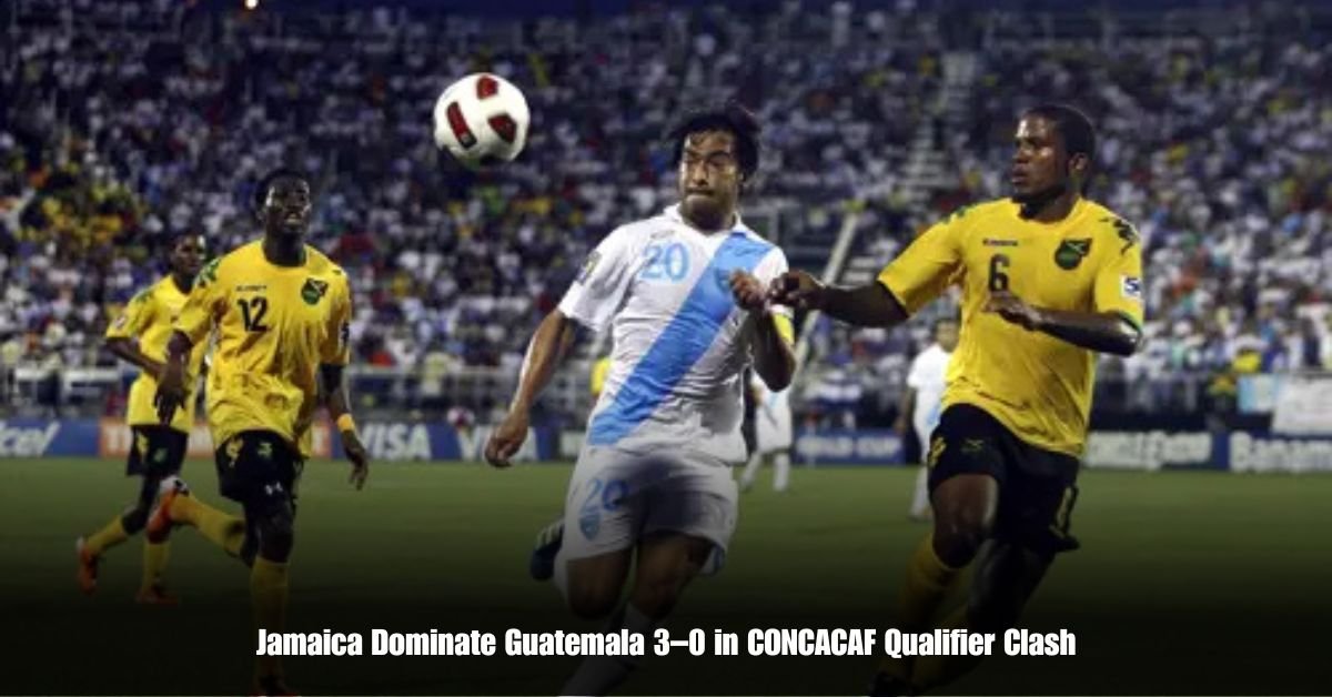 6 on Private Jet Presumed Dead After Crash Into San Diego Neighborhood 2025 06 11T123040.607