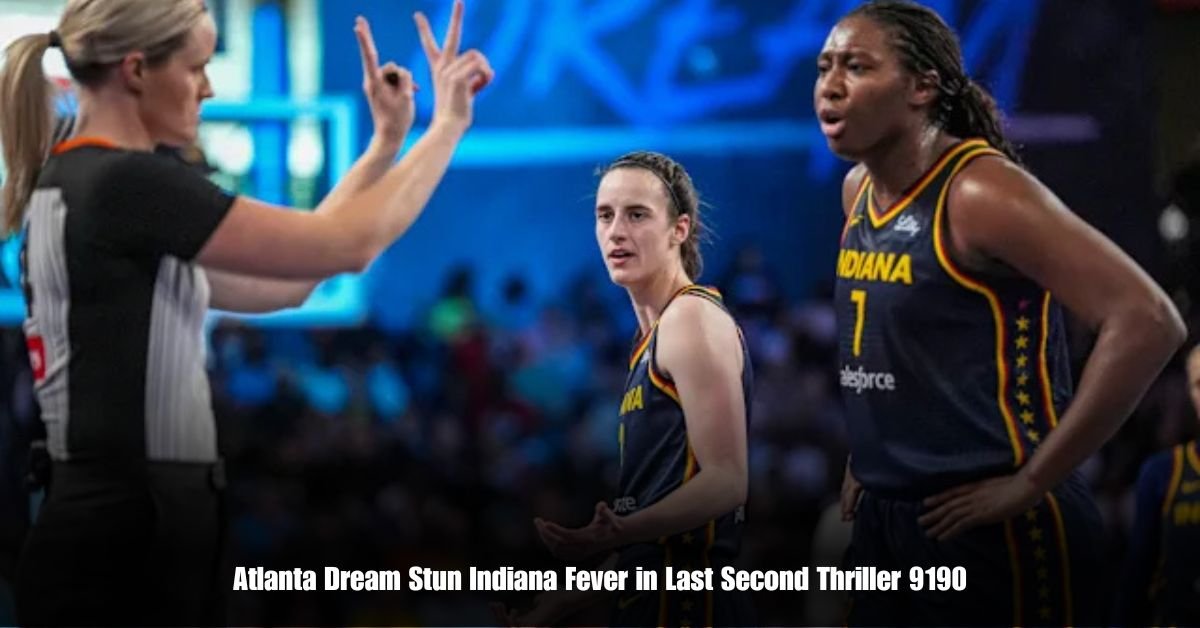 6 on Private Jet Presumed Dead After Crash Into San Diego Neighborhood 2025 06 11T125016.608