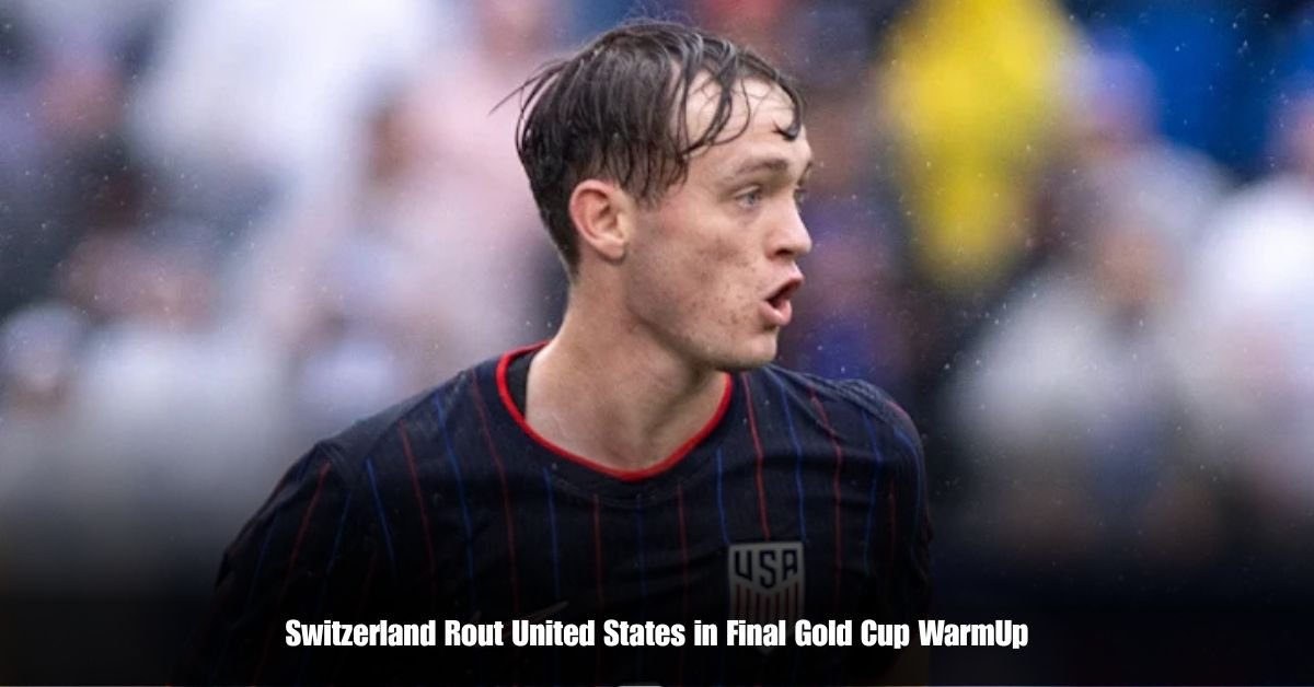 6 on Private Jet Presumed Dead After Crash Into San Diego Neighborhood 2025 06 11T132957.738