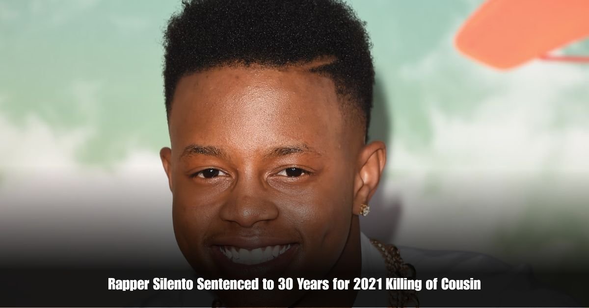 6 on Private Jet Presumed Dead After Crash Into San Diego Neighborhood 2025 06 12T103440.801