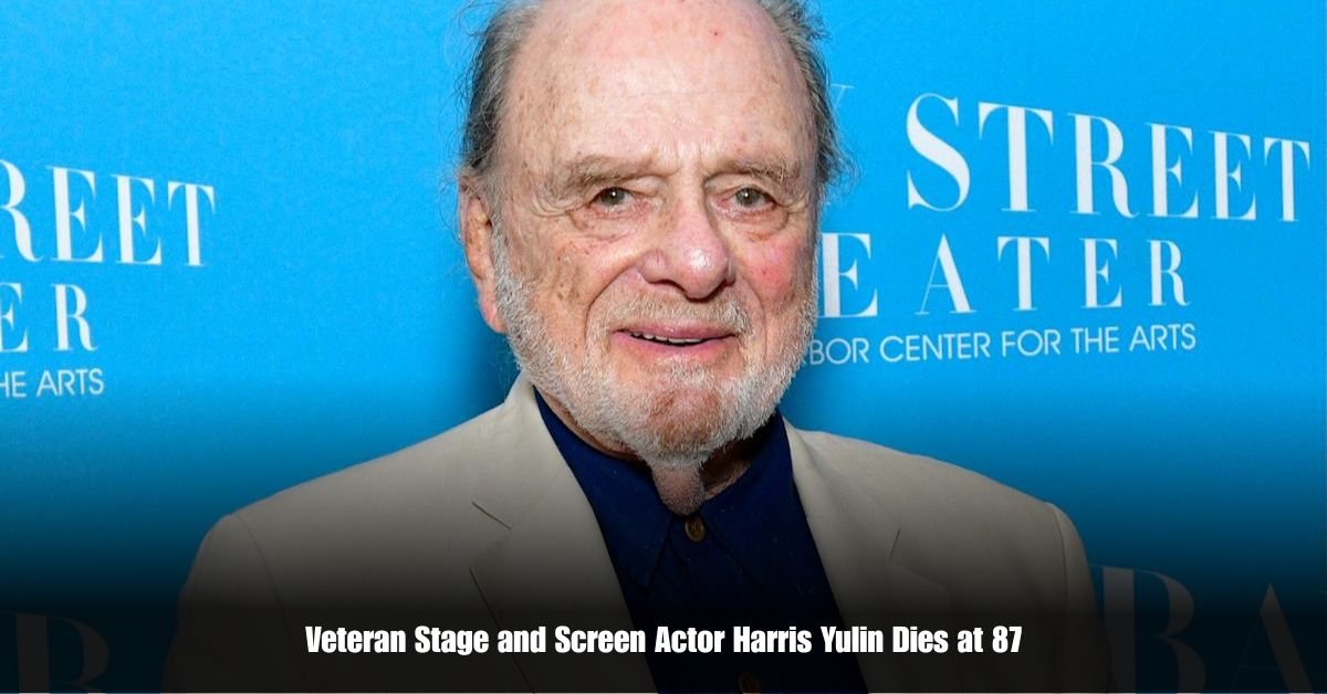 6 on Private Jet Presumed Dead After Crash Into San Diego Neighborhood 2025 06 12T105210.037