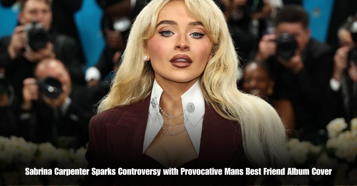 6 on Private Jet Presumed Dead After Crash Into San Diego Neighborhood 2025 06 12T111316.766 1