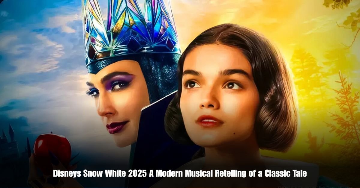 6 on Private Jet Presumed Dead After Crash Into San Diego Neighborhood 2025 06 12T124057.352