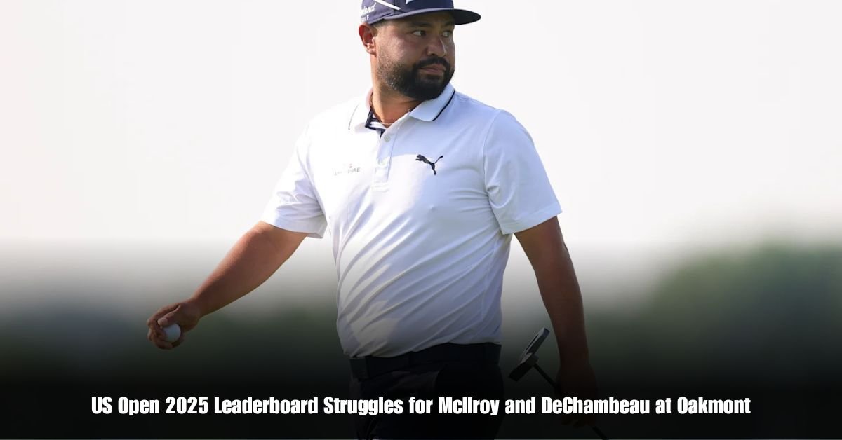 6 on Private Jet Presumed Dead After Crash Into San Diego Neighborhood 2025 06 13T001620.448