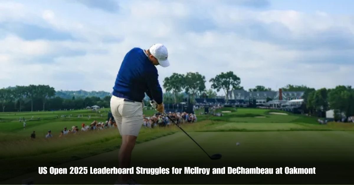 6 on Private Jet Presumed Dead After Crash Into San Diego Neighborhood 2025 06 13T001642.517