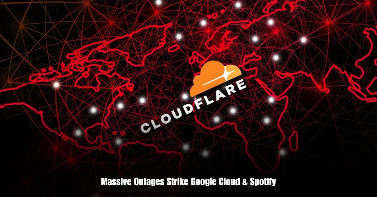 6 on Private Jet Presumed Dead After Crash Into San Diego Neighborhood 2025 06 13T003706.415