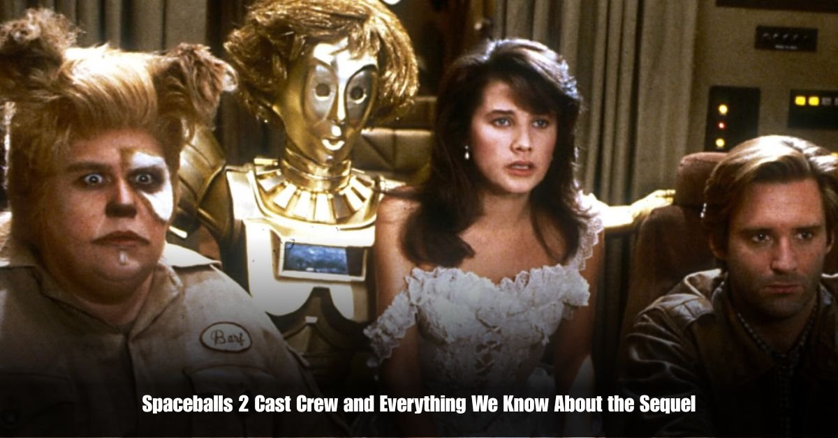 Spaceballs 2 Cast Crew and Everything We Know About the Sequel 2 6 on Private Jet Presumed Dead After Crash Into San Diego Neighborhood 2025 06 13T112948.736