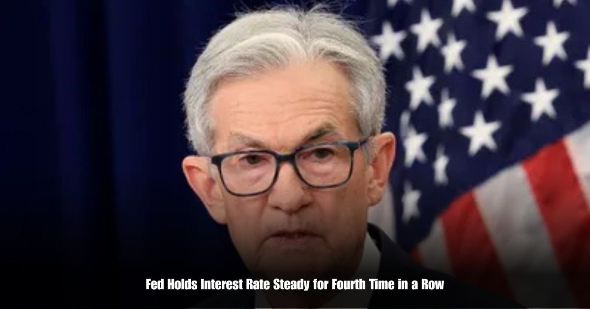 6 on Private Jet Presumed Dead After Crash Into San Diego Neighborhood 21 3