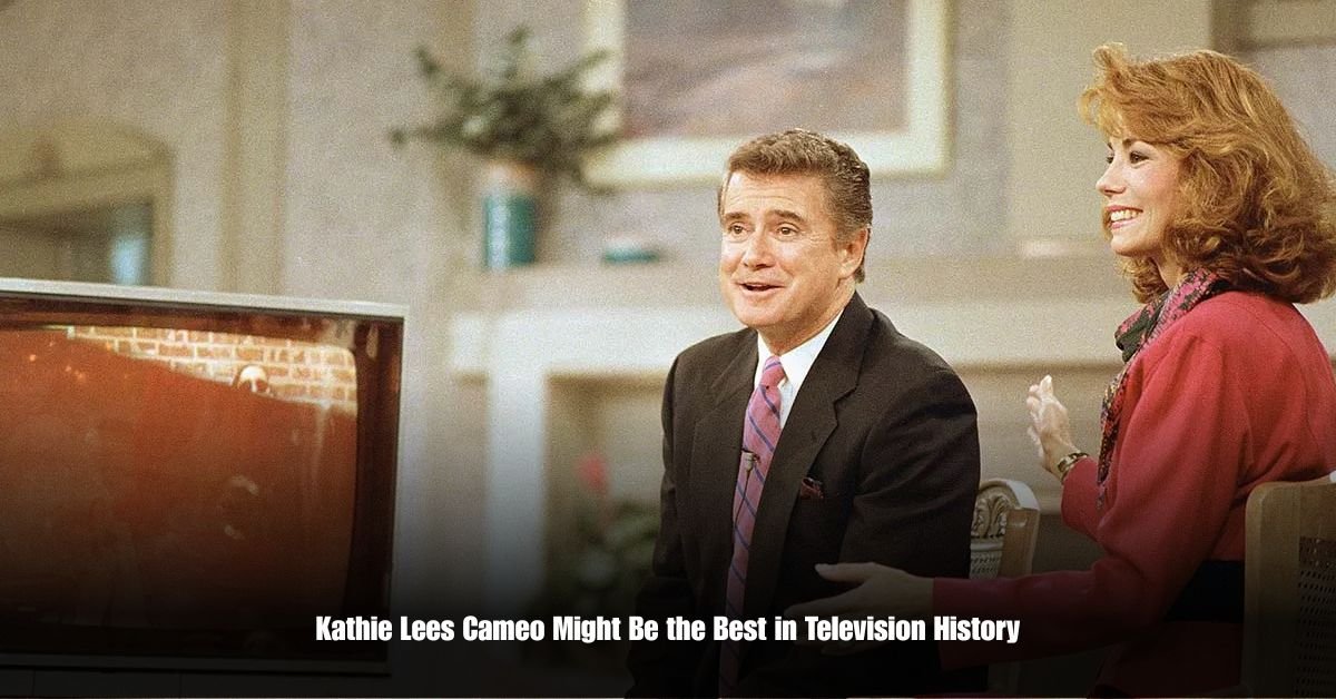 6 on Private Jet Presumed Dead After Crash Into San Diego Neighborhood 21 4