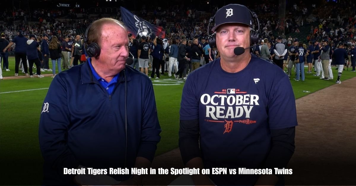 6 on Private Jet Presumed Dead After Crash Into San Diego Neighborhood 21 5