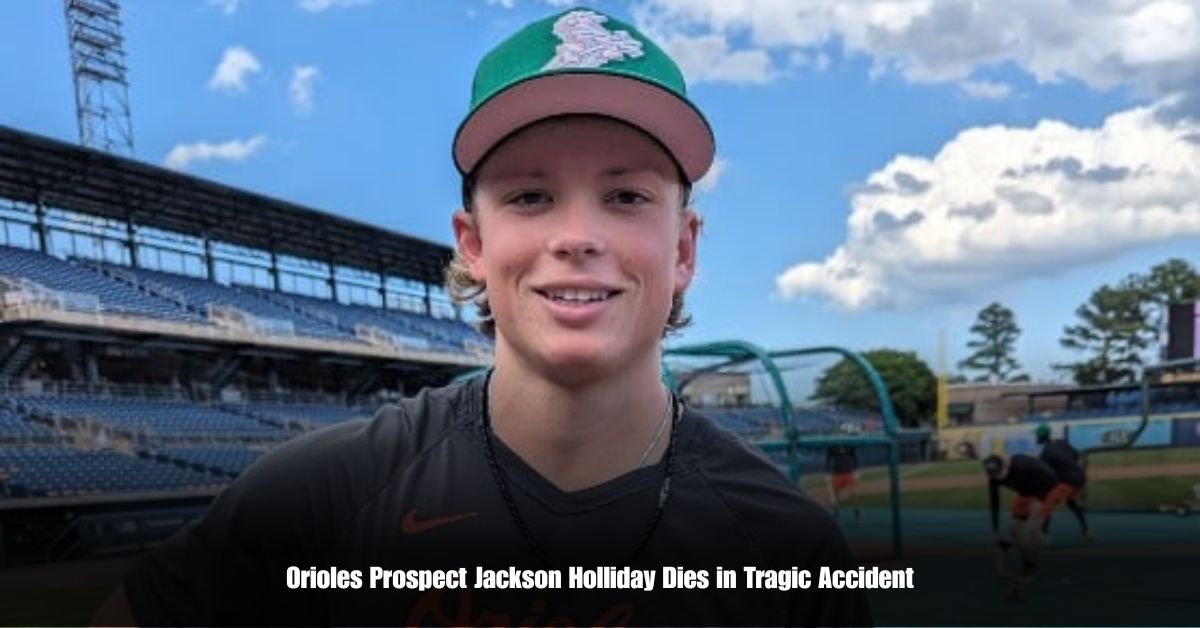 6 on Private Jet Presumed Dead After Crash Into San Diego Neighborhood 22 4