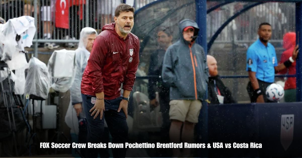 6 on Private Jet Presumed Dead After Crash Into San Diego Neighborhood 22 7