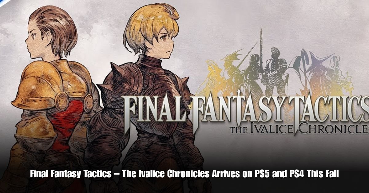 6 on Private Jet Presumed Dead After Crash Into San Diego Neighborhood 23 1