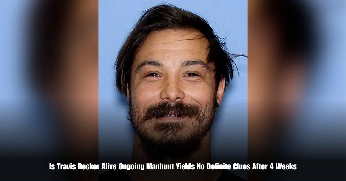 6 on Private Jet Presumed Dead After Crash Into San Diego Neighborhood 23 6