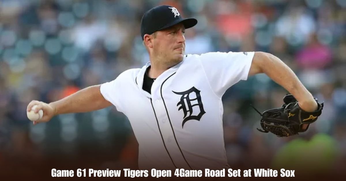 6 on Private Jet Presumed Dead After Crash Into San Diego Neighborhood 23