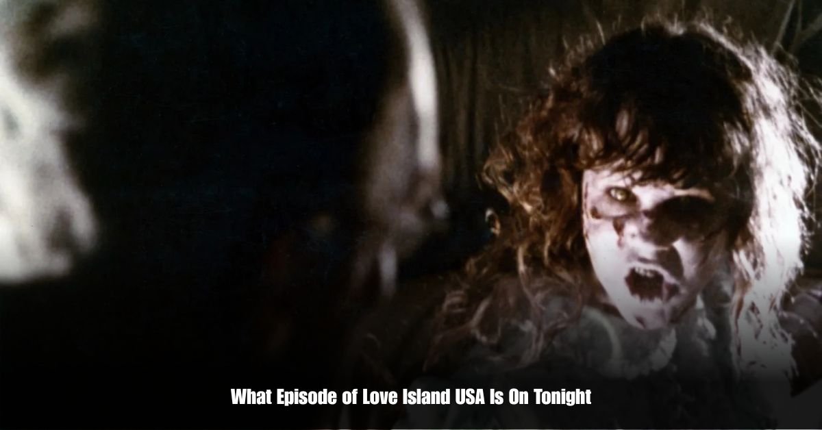 6 on Private Jet Presumed Dead After Crash Into San Diego Neighborhood 24 1