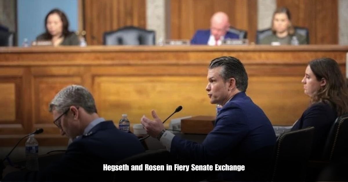 6 on Private Jet Presumed Dead After Crash Into San Diego Neighborhood 24 3