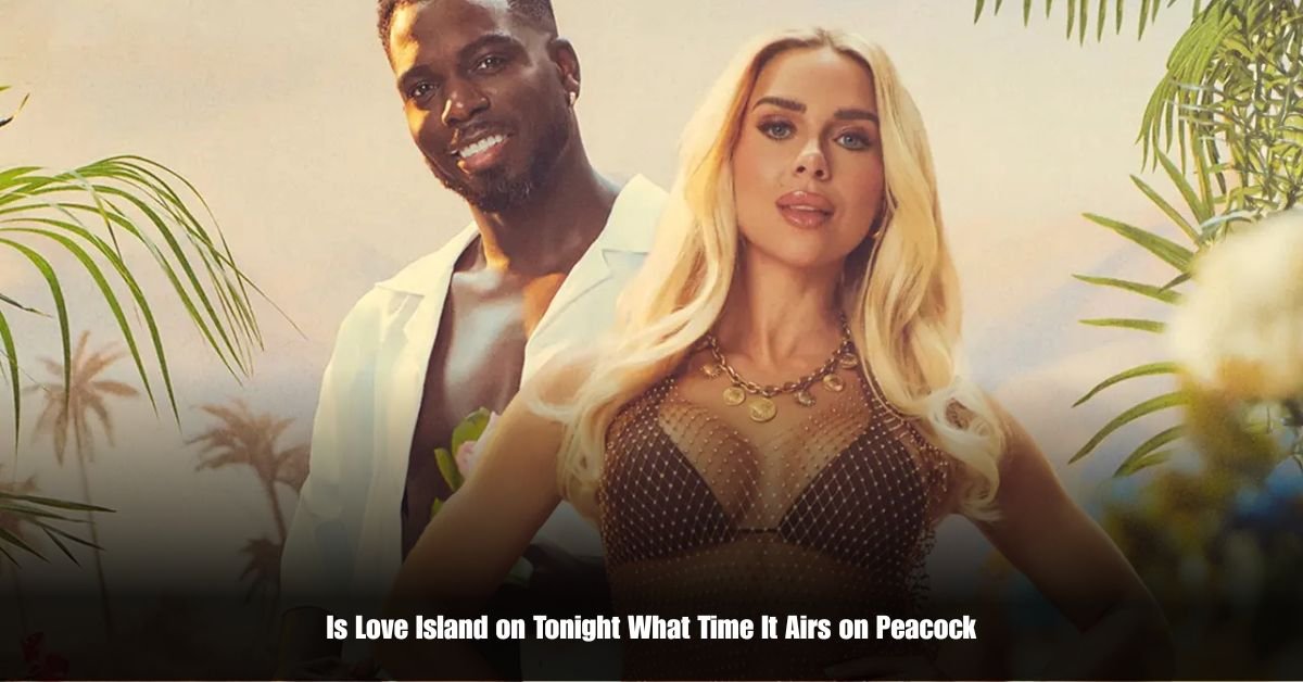 6 on Private Jet Presumed Dead After Crash Into San Diego Neighborhood 24 4